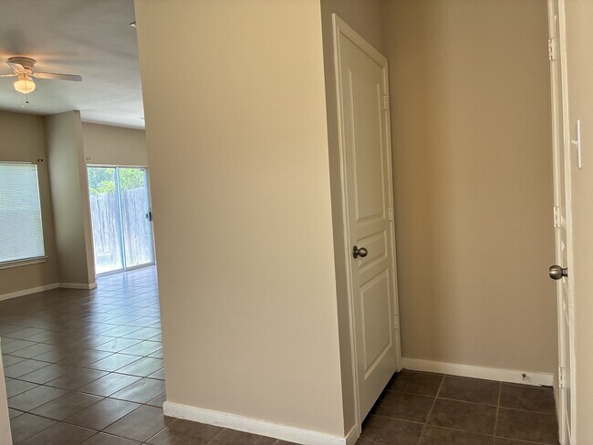 Photo - 8327 Cassidy Creek Ct