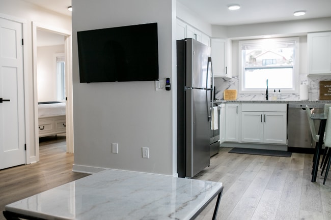 Photo - 287 S 3rd Ave Unit 2