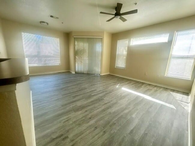 Photo - RIVERVIEW: Allegro Palms - Gated Community... Unit 202