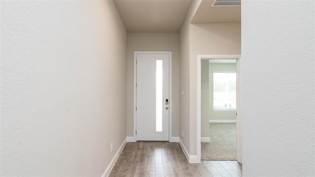 Photo - 2716 McCormick St