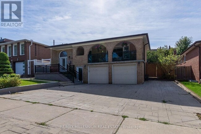 Photo - 99 Willis Rd