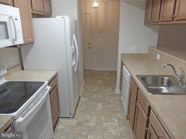 Photo - 1402 Golden Rod Ct Unit 5