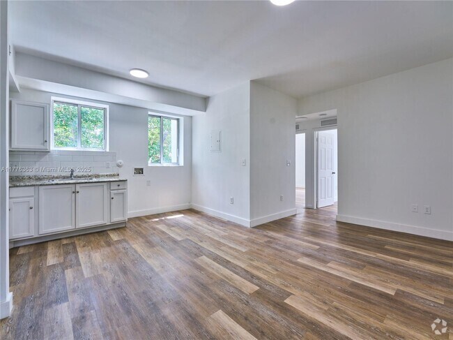 Building Photo - 6211 NW 7th Ave Unit 661-1 Rental