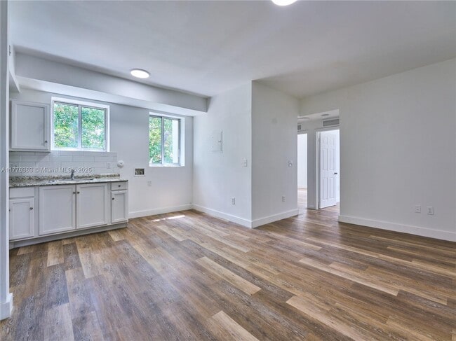 Photo - 6211 NW 7th Ave Apartment Unit 661-1
