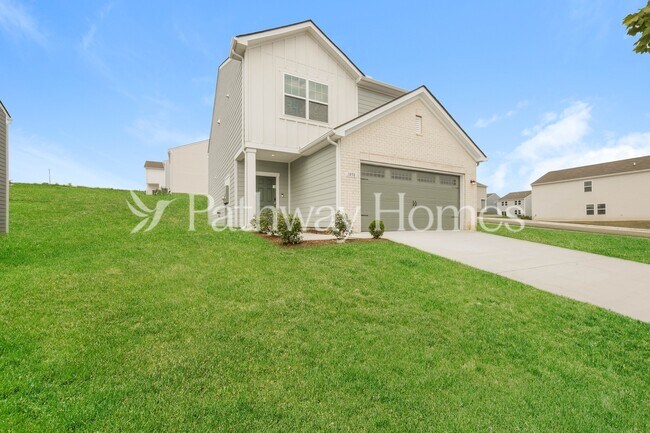 Photo - 1058 Large Poppy Dr