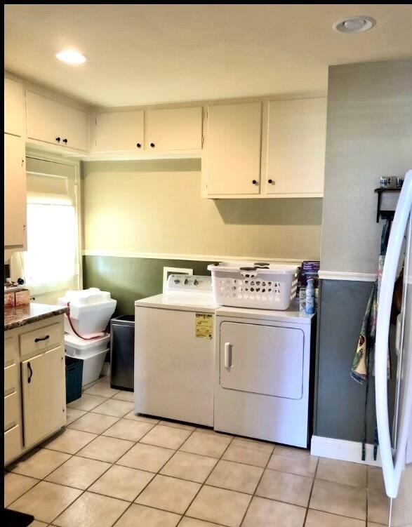 Photo - 2606 26th St