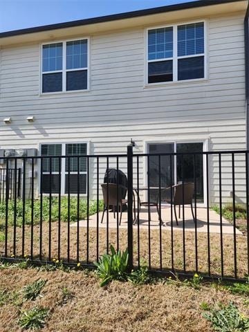 Photo - 341 N Floral