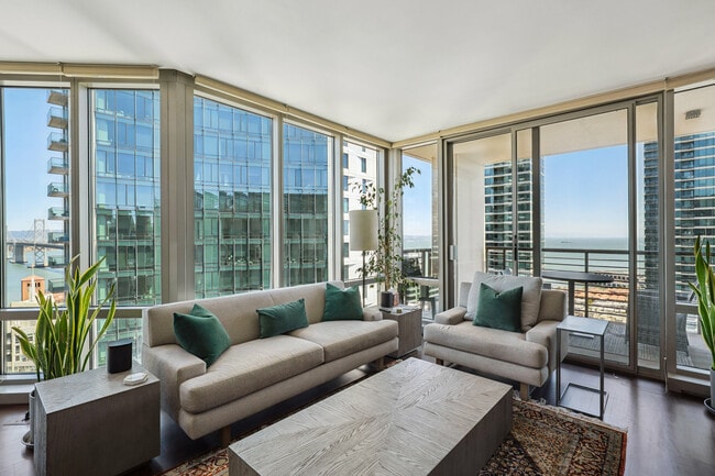 Photo - 355 1st St Condo Unit S2702