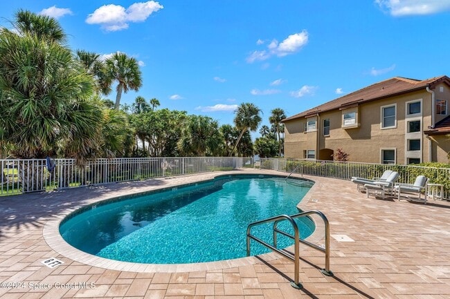 117 Caledonia Dr