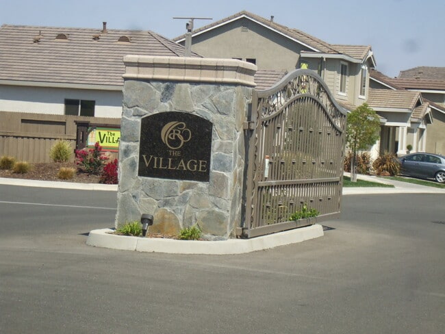 Photo - The Village - Roseville - Gated