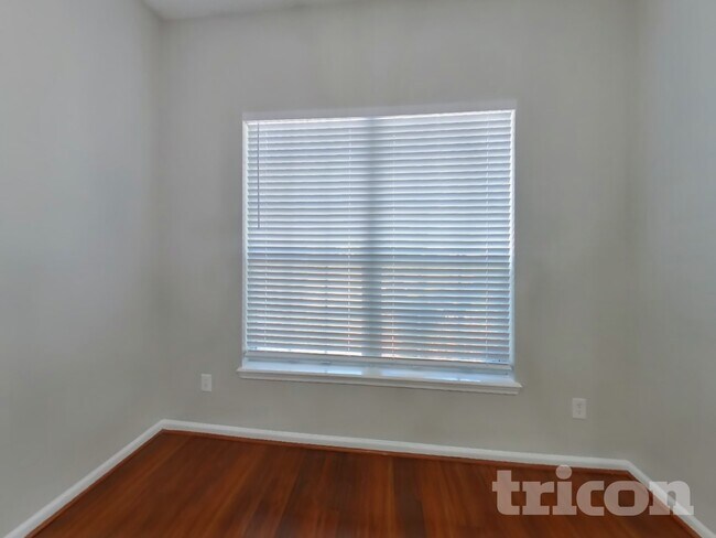 Photo - 3582 White Cow Ct