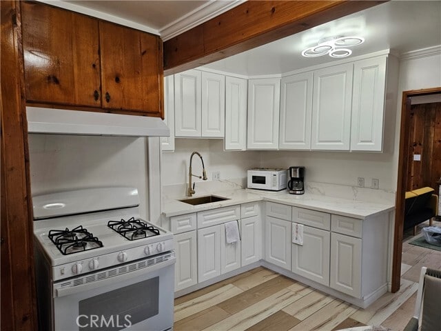 Photo - 32868 Deer Ln