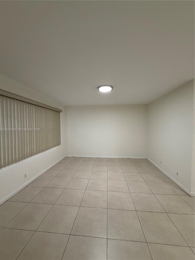 Photo - 13250 SW 4th Ct Unit 316G