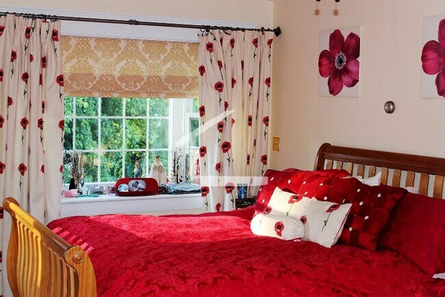 Photo - 39 Donnybrook Rd