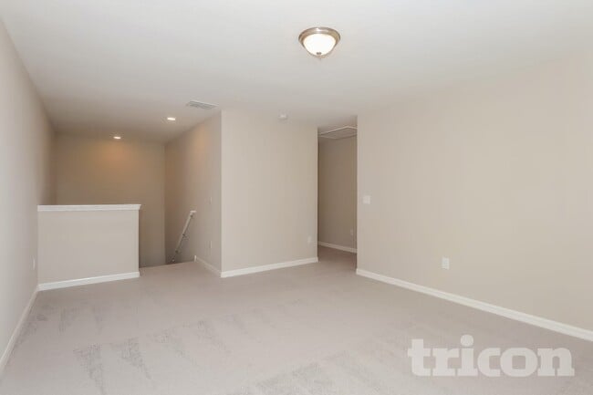 Photo - 10411 Fairy Moss Ln