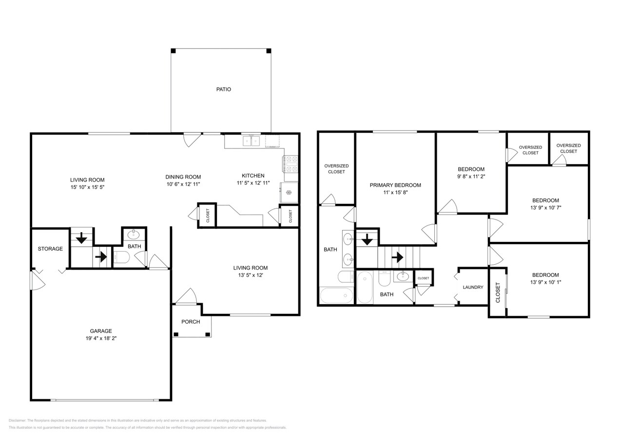 Photo - 1197 Kinross Dr