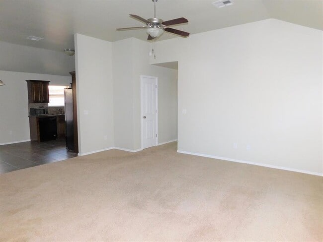 Photo - 2332 NW 198th St