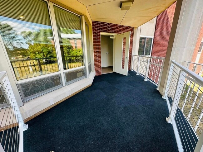 Photo - Berkshire at The Grove