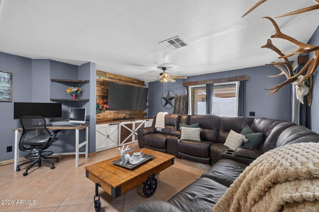 Photo - 2681 S Powell Rd