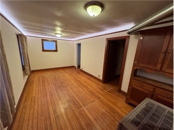 Photo - 512 Montana Ave