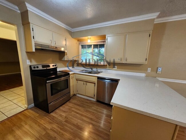 Photo - Cute 3 bedroom 2 bath