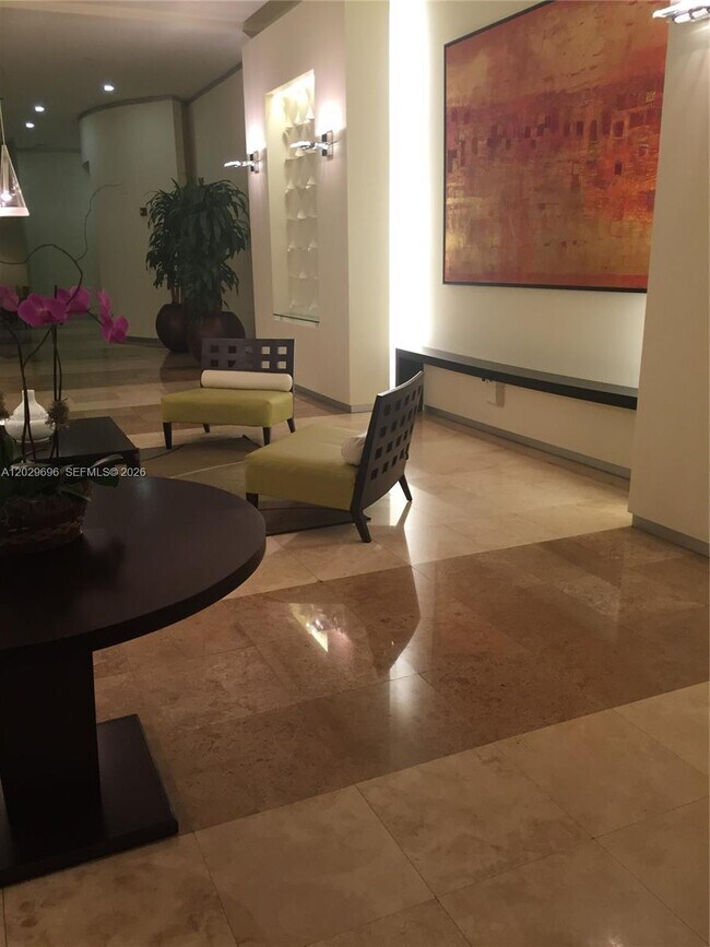 Photo - 9066 SW 73rd Ct Unit 907
