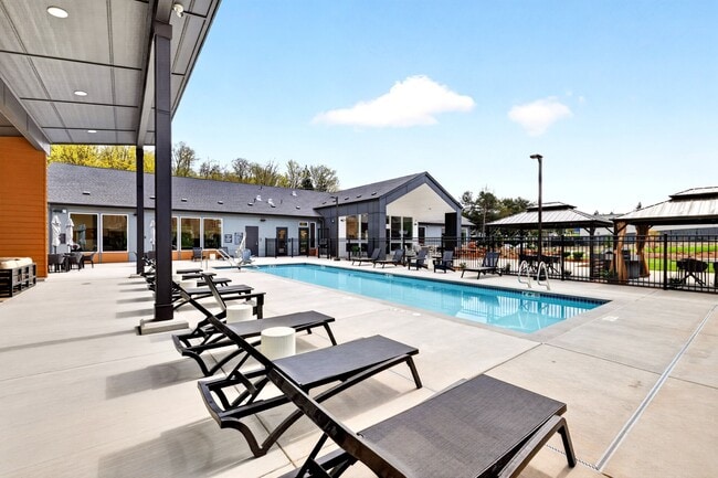 Photo - Ascend Meadowdale
