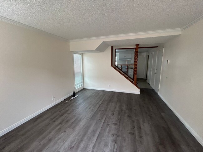 Photo - Lovely Cypress townhouse available, garage...