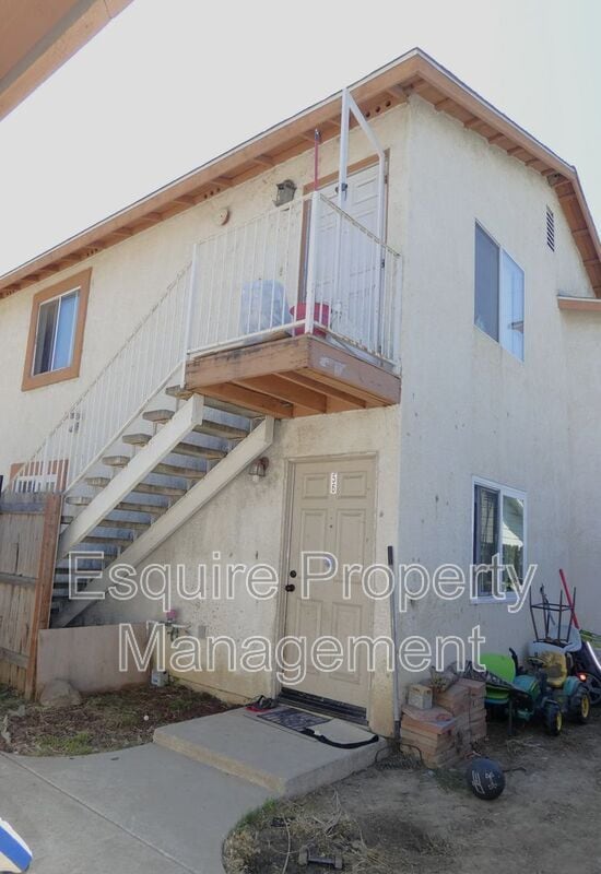Building Photo - 58 Comstock Dr Rental