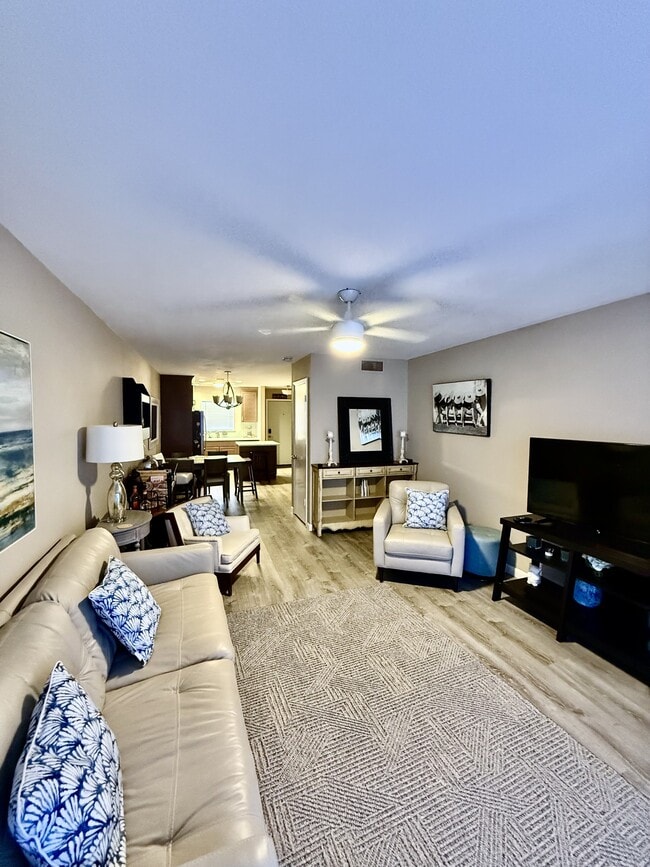 Photo - 2929 SE Ocean Blvd