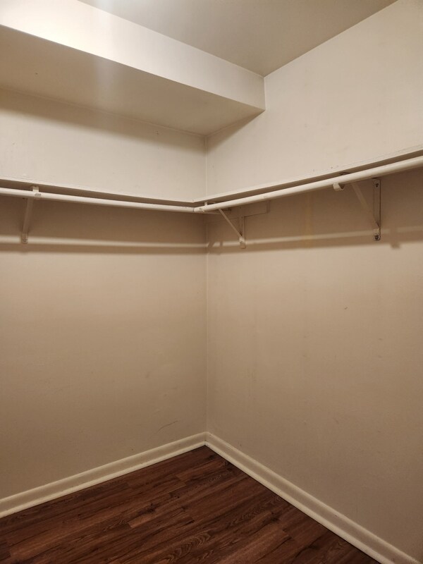 Photo - 10S511 Echo Ln Unidad 2