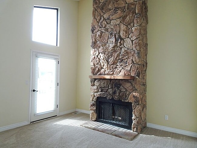 Photo - 2316 Calumet Cir