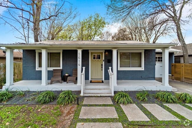 Building Photo - 5614 Shoalwood Ave Rental