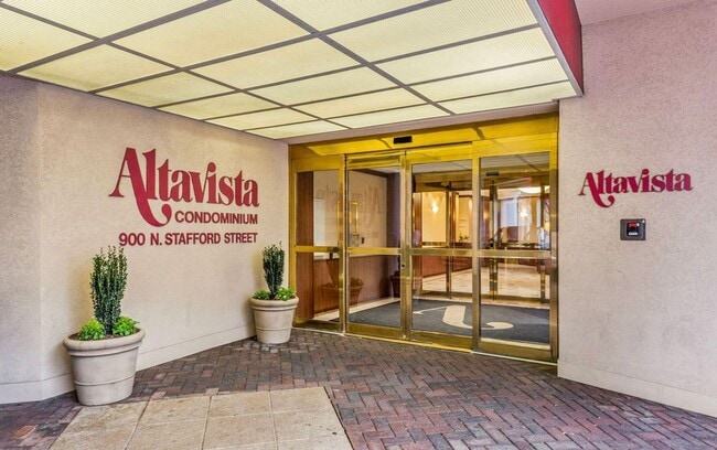 Photo - Beautiful And Modern 1 Bed, 1 Bath Condo In Prime Location With High Walk Score In Alta Vista