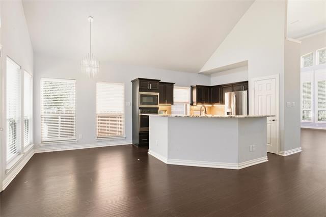 Photo - 1225 St Regis Dr