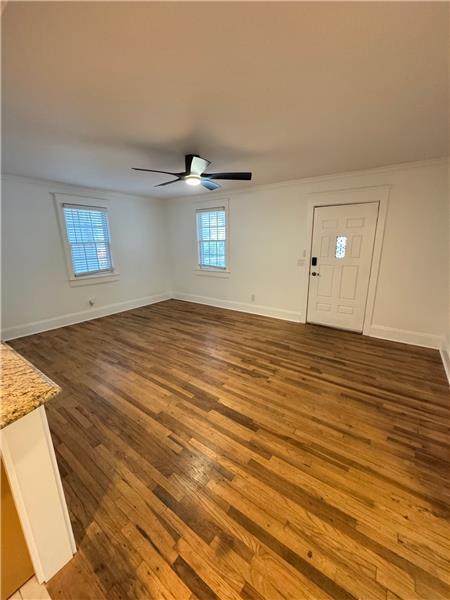 Building Photo - 502 E 66th St