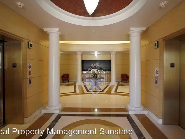 Photo - 610 Clematis St Unit 226