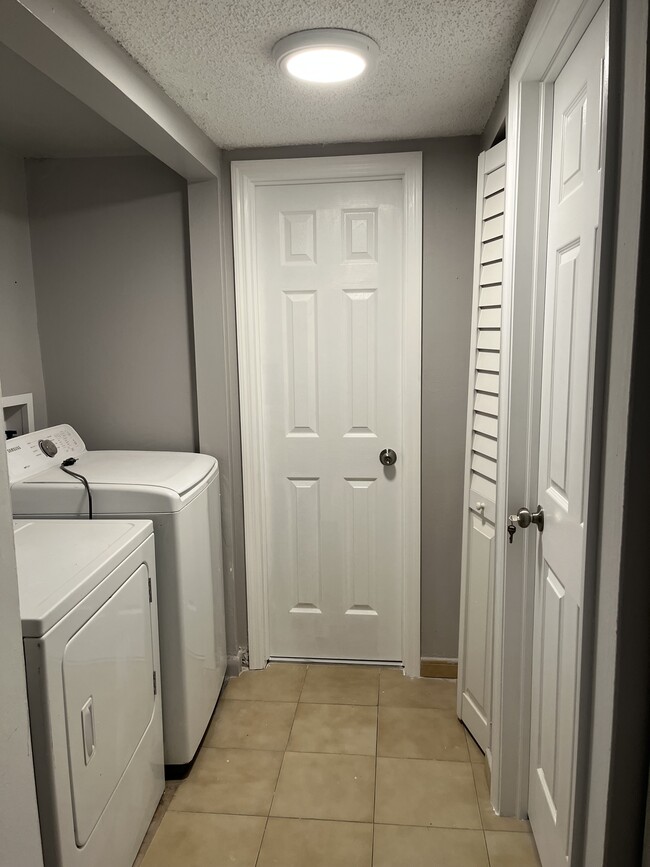 Photo - 5249 NW 7th St Unit Aragon Towers Condominium