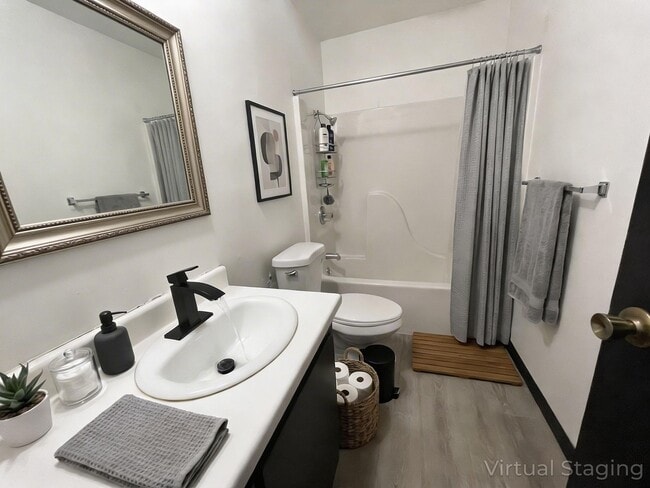 Photo - OK 1105-1 Unit OK 1105-1