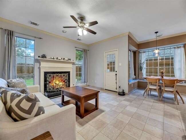 5319 Arbor Bridge Ct