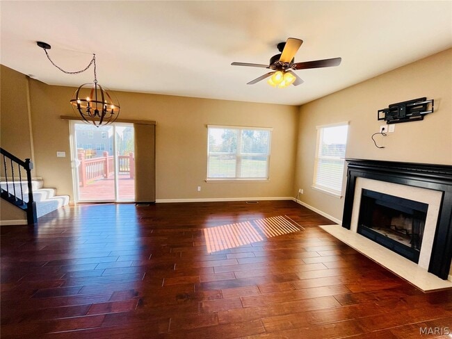 Photo - 1136 Welsh Dr