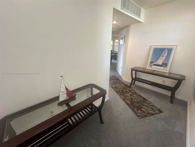 Photo - 2274 SE 27th Dr