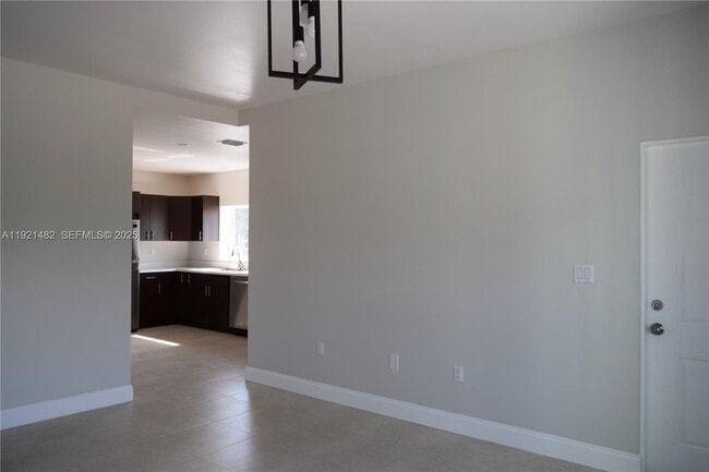 Photo - 445 SW 78th Ct