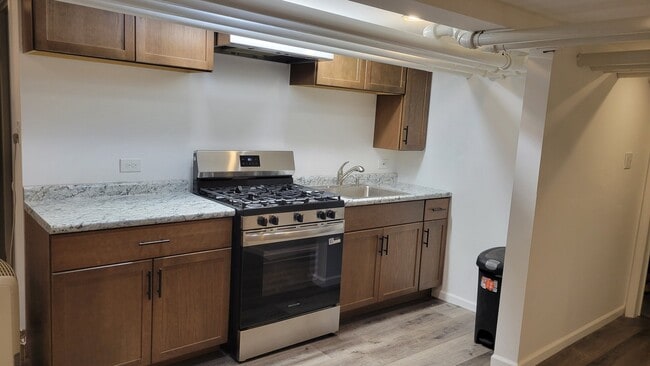 Photo - 5631 N Kimball Ave Unit Bsmt