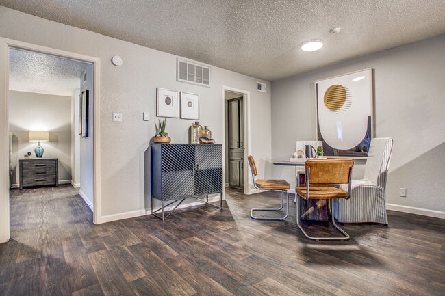 Photo - The Reese at Eastchase