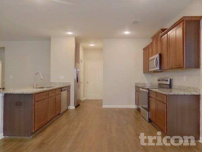 Photo - 3542 Falconwood Dr