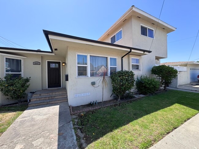Photo - 1045 Walnut St Casa