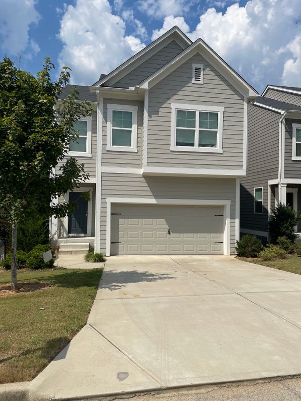 Photo - 78 Denver Ave