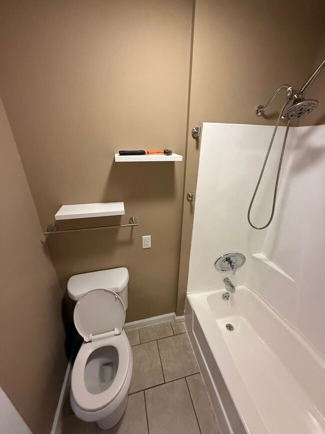 Photo - 3238 Mt Pleasant St