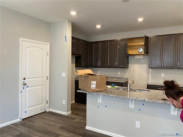 Photo - 21250 E Radcliff Pl